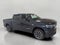 2027 RAM 1500 RAM 1500 LARAMIE CREW CAB 4X4 5'7' BOX