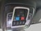 2027 RAM 1500 RAM 1500 LARAMIE CREW CAB 4X4 5'7' BOX