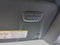 2027 RAM 1500 RAM 1500 LARAMIE CREW CAB 4X4 5'7' BOX