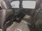 2027 RAM 1500 RAM 1500 LARAMIE CREW CAB 4X4 5'7' BOX