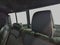 2027 RAM 1500 RAM 1500 LARAMIE CREW CAB 4X4 5'7' BOX