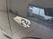 2027 RAM 1500 RAM 1500 LARAMIE CREW CAB 4X4 5'7' BOX