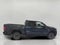 2027 RAM 1500 RAM 1500 LARAMIE CREW CAB 4X4 5'7' BOX
