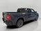 2027 RAM 1500 RAM 1500 LARAMIE CREW CAB 4X4 5'7' BOX