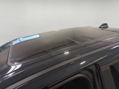 2027 RAM 1500 RAM 1500 LARAMIE CREW CAB 4X4 5'7' BOX
