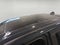2027 RAM 1500 RAM 1500 LARAMIE CREW CAB 4X4 5'7' BOX