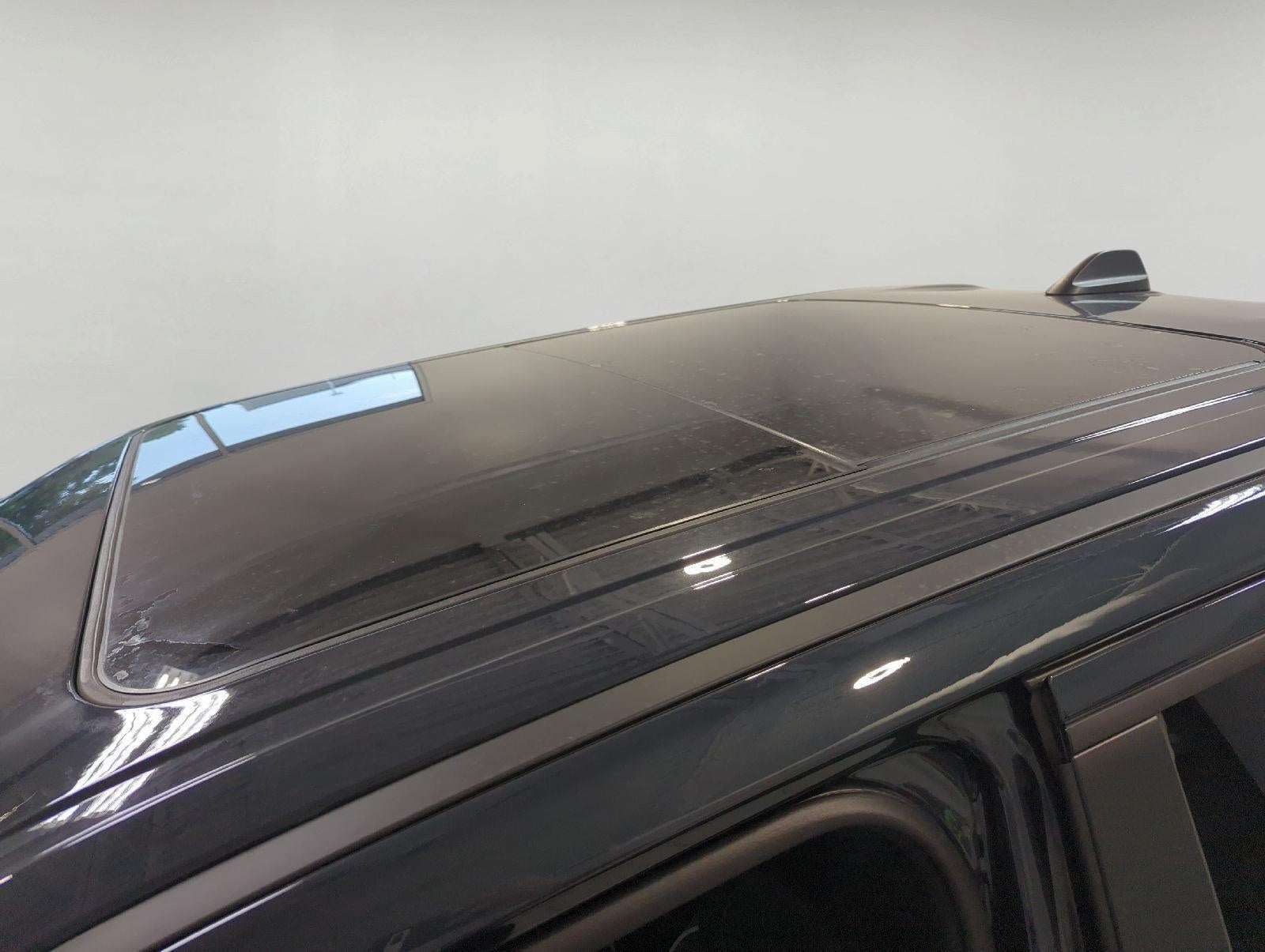 2027 RAM 1500 RAM 1500 LARAMIE CREW CAB 4X4 5'7' BOX
