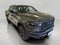 2027 RAM 1500 RAM 1500 REBEL CREW CAB 4X4 5'7' BOX