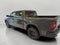 2027 RAM 1500 RAM 1500 REBEL CREW CAB 4X4 5'7' BOX