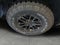 2027 RAM 1500 RAM 1500 REBEL CREW CAB 4X4 5'7' BOX