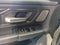2027 RAM 1500 RAM 1500 REBEL CREW CAB 4X4 5'7' BOX