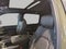 2027 RAM 1500 RAM 1500 REBEL CREW CAB 4X4 5'7' BOX
