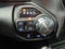 2027 RAM 1500 RAM 1500 REBEL CREW CAB 4X4 5'7' BOX