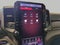 2027 RAM 1500 RAM 1500 REBEL CREW CAB 4X4 5'7' BOX
