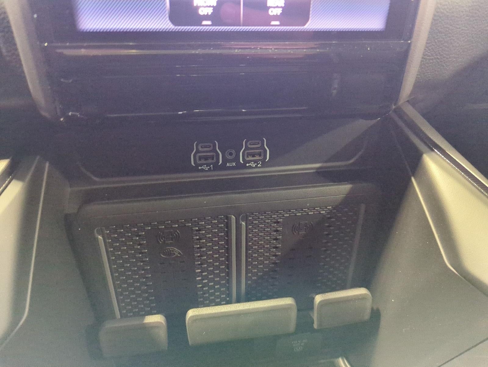 2027 RAM 1500 RAM 1500 REBEL CREW CAB 4X4 5'7' BOX