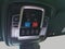 2027 RAM 1500 RAM 1500 REBEL CREW CAB 4X4 5'7' BOX