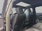 2027 RAM 1500 RAM 1500 REBEL CREW CAB 4X4 5'7' BOX