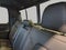 2027 RAM 1500 RAM 1500 REBEL CREW CAB 4X4 5'7' BOX