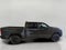 2027 RAM 1500 RAM 1500 REBEL CREW CAB 4X4 5'7' BOX