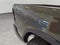 2027 RAM 1500 RAM 1500 REBEL CREW CAB 4X4 5'7' BOX