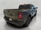2027 RAM 1500 RAM 1500 REBEL CREW CAB 4X4 5'7' BOX