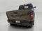 2027 RAM 1500 RAM 1500 REBEL CREW CAB 4X4 5'7' BOX