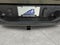 2027 RAM 1500 RAM 1500 REBEL CREW CAB 4X4 5'7' BOX