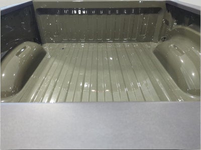 2027 RAM 1500 RAM 1500 REBEL CREW CAB 4X4 5'7' BOX
