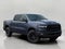 2027 RAM 1500 RAM 1500 REBEL CREW CAB 4X4 5'7' BOX