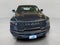 2027 RAM 1500 RAM 1500 REBEL CREW CAB 4X4 5'7' BOX