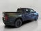 2027 RAM 1500 RAM 1500 REBEL CREW CAB 4X4 5'7' BOX