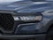 2027 RAM 1500 RAM 1500 REBEL CREW CAB 4X4 5'7' BOX