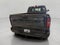 2027 RAM 1500 RAM 1500 REBEL CREW CAB 4X4 5'7' BOX