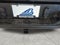 2027 RAM 1500 RAM 1500 REBEL CREW CAB 4X4 5'7' BOX