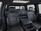 2027 RAM 1500 RAM 1500 REBEL CREW CAB 4X4 5'7' BOX