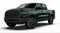 2027 RAM 1500 RAM 1500 REBEL CREW CAB 4X4 5'7' BOX