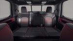 2027 RAM 1500 RAM 1500 REBEL CREW CAB 4X4 5'7' BOX