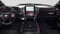 2027 RAM 1500 RAM 1500 REBEL CREW CAB 4X4 5'7' BOX