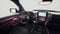 2027 RAM 1500 RAM 1500 REBEL CREW CAB 4X4 5'7' BOX