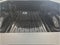 2027 RAM 1500 RAM 1500 REBEL CREW CAB 4X4 5'7' BOX