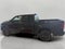 2027 RAM 1500 RAM 1500 REBEL CREW CAB 4X4 5'7' BOX