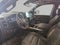 2027 RAM 1500 RAM 1500 REBEL CREW CAB 4X4 5'7' BOX