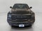 2027 RAM 1500 RAM 1500 REBEL CREW CAB 4X4 5'7' BOX