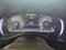 2027 RAM 1500 RAM 1500 REBEL CREW CAB 4X4 5'7' BOX