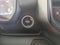 2027 RAM 1500 RAM 1500 REBEL CREW CAB 4X4 5'7' BOX