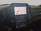 2027 RAM 1500 RAM 1500 REBEL CREW CAB 4X4 5'7' BOX