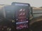2027 RAM 1500 RAM 1500 REBEL CREW CAB 4X4 5'7' BOX