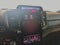 2027 RAM 1500 RAM 1500 REBEL CREW CAB 4X4 5'7' BOX
