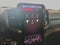 2027 RAM 1500 RAM 1500 REBEL CREW CAB 4X4 5'7' BOX