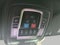 2027 RAM 1500 RAM 1500 REBEL CREW CAB 4X4 5'7' BOX